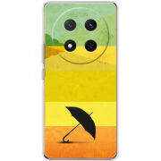 Чохол BoxFace Honor Magic 7 Lite 5G 