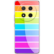 Чохол BoxFace Honor Magic 7 Lite 5G 