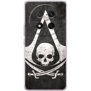 Чохол BoxFace Honor Magic 7 Lite 5G 