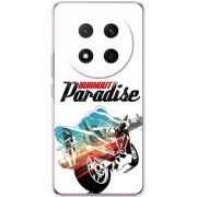 Чохол BoxFace Honor Magic 7 Lite 5G 