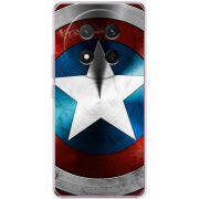 Чохол BoxFace Honor Magic 7 Lite 5G 