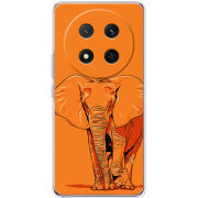 Чохол BoxFace Honor Magic 7 Lite 5G 