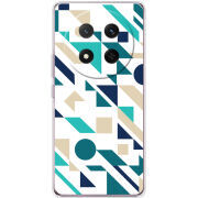 Чохол BoxFace Honor Magic 7 Lite 5G 