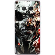 Чохол BoxFace Honor Magic 7 Lite 5G 