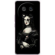 Чохол BoxFace Honor Magic 7 Lite 5G 