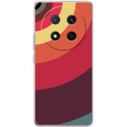 Чохол BoxFace Honor Magic 7 Lite 5G 