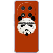 Чохол BoxFace Honor Magic 7 Lite 5G 