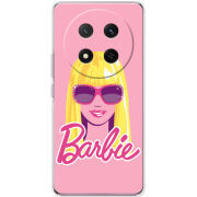 Чохол BoxFace Honor Magic 7 Lite 5G 