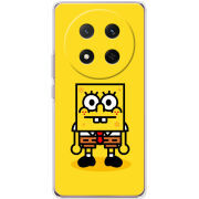 Чохол BoxFace Honor Magic 7 Lite 5G 