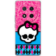 Чохол BoxFace Honor Magic 7 Lite 5G 