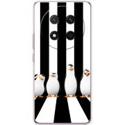 Чохол BoxFace Honor Magic 7 Lite 5G 