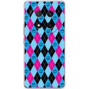 Чохол BoxFace Honor Magic 7 Lite 5G 