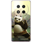 Чохол BoxFace Honor Magic 7 Lite 5G 