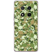 Чохол BoxFace Honor Magic 7 Lite 5G 