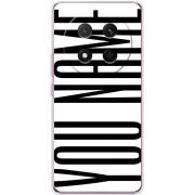 Чохол BoxFace Honor Magic 7 Lite 5G 