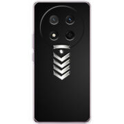 Чохол BoxFace Honor Magic 7 Lite 5G 