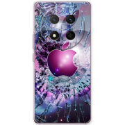 Чохол BoxFace Honor Magic 7 Lite 5G 