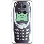 Чохол BoxFace Honor Magic 7 Lite 5G 