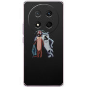 Чохол BoxFace Honor Magic 7 Lite 5G 