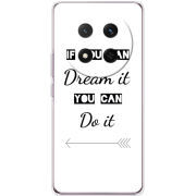 Чохол BoxFace Honor Magic 7 Lite 5G 