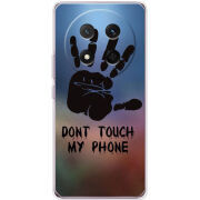 Чохол BoxFace Honor Magic 7 Lite 5G 