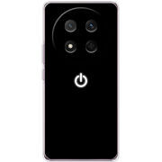 Чохол BoxFace Honor Magic 7 Lite 5G 