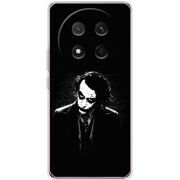 Чохол BoxFace Honor Magic 7 Lite 5G 