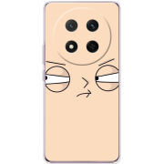 Чохол BoxFace Honor Magic 7 Lite 5G 