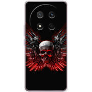 Чохол BoxFace Honor Magic 7 Lite 5G 