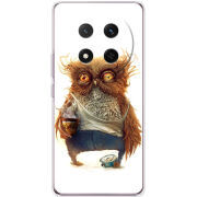 Чохол BoxFace Honor Magic 7 Lite 5G 