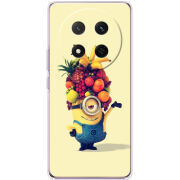 Чохол BoxFace Honor Magic 7 Lite 5G 