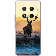 Чохол BoxFace Honor Magic 7 Lite 5G 