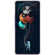 Чохол BoxFace Honor Magic 7 Lite 5G 