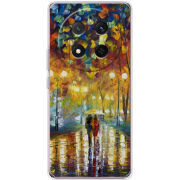 Чохол BoxFace Honor Magic 7 Lite 5G 