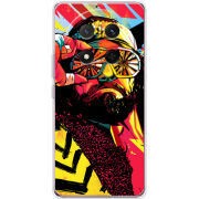 Чохол BoxFace Honor Magic 7 Lite 5G 