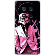 Чохол BoxFace Honor Magic 7 Lite 5G 