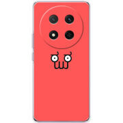 Чохол BoxFace Honor Magic 7 Lite 5G 