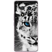 Чохол BoxFace Honor Magic 7 Lite 5G 