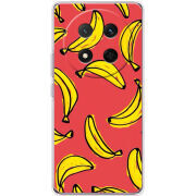 Чохол BoxFace Honor Magic 7 Lite 5G 