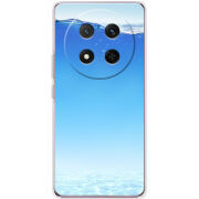 Чохол BoxFace Honor Magic 7 Lite 5G 