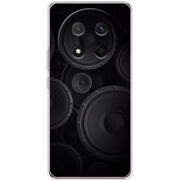 Чохол BoxFace Honor Magic 7 Lite 5G 