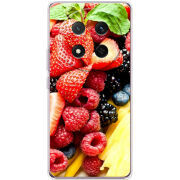 Чохол BoxFace Honor Magic 7 Lite 5G 