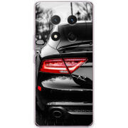 Чохол BoxFace Honor Magic 7 Lite 5G Audi A7