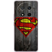 Чохол BoxFace Honor Magic 7 Lite 5G 