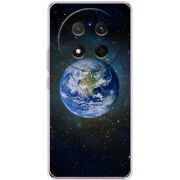 Чохол BoxFace Honor Magic 7 Lite 5G 