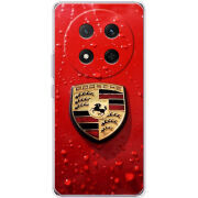 Чохол BoxFace Honor Magic 7 Lite 5G 