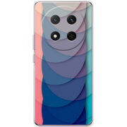 Чохол BoxFace Honor Magic 7 Lite 5G 