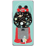 Чохол BoxFace Honor Magic 7 Lite 5G 