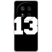 Чохол BoxFace Honor Magic 7 Lite 5G 13