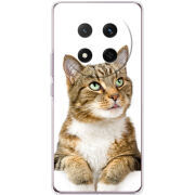 Чохол BoxFace Honor Magic 7 Lite 5G 